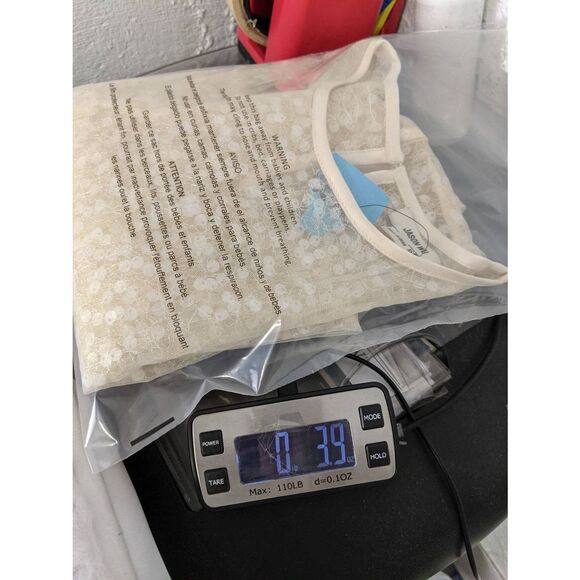 Jason Wu Sequin Sheer Netted Crop‎ Top Long Sleeve  Size XS NWT - Picture 9 of 9